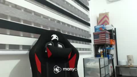  Kaycee  online show from 13, 1, 2025