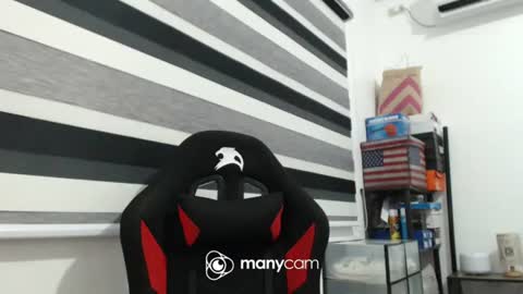  Kaycee  online show from 15, 1, 2025