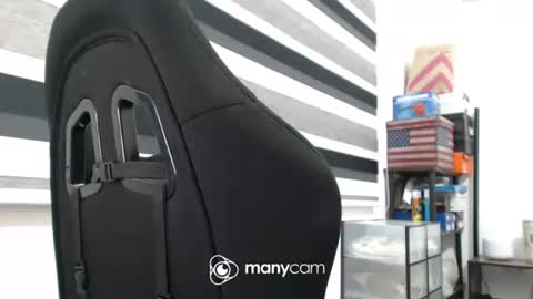  Kaycee  online show from 16, 1, 2025