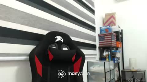  Kaycee  online show from 18, 1, 2025