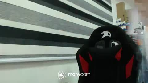  Kaycee  online show from 18, 1, 2025