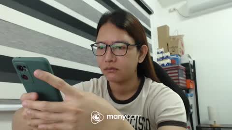  Kaycee  online show from 21, 1, 2025