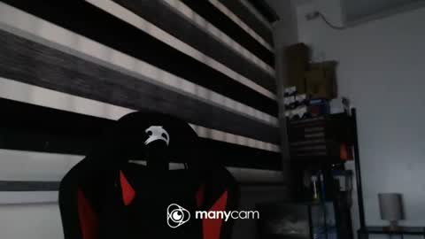  Kaycee  online show from 23, 1, 2025