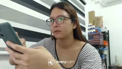  Kaycee  online show from 23, 1, 2025