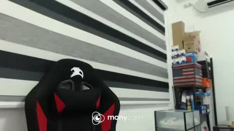  Kaycee  online show from 24, 1, 2025