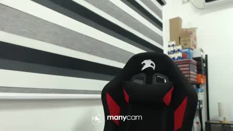  Kaycee  online show from 26, 1, 2025