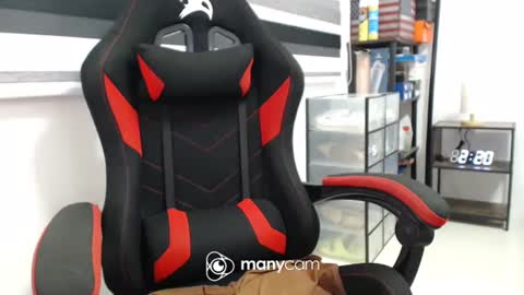  Kaycee  online show from 28, 1, 2025