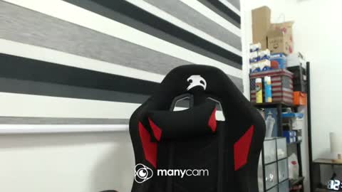  Kaycee  online show from 29, 1, 2025