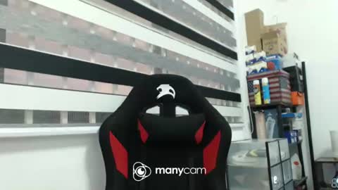  Kaycee  online show from 5, 2, 2025