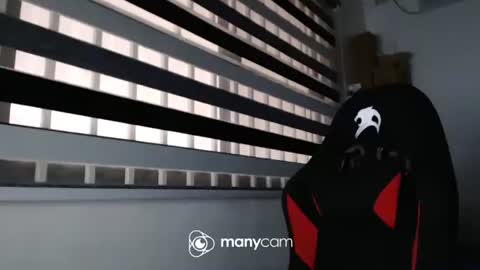  Kaycee  online show from 5, 2, 2025