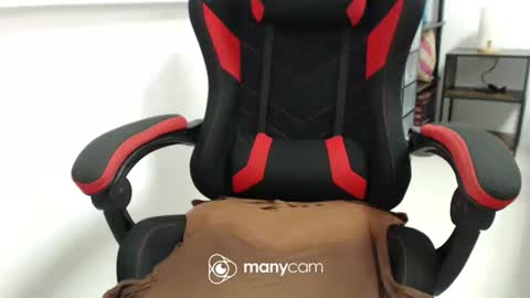  Kaycee  online show from 12, 2, 2025