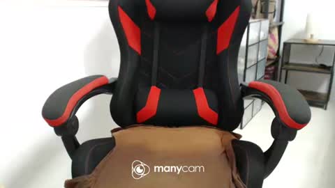  Kaycee  online show from 20, 2, 2025