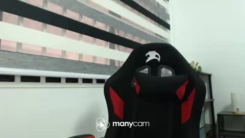  Kaycee  online show from 27, 2, 2025