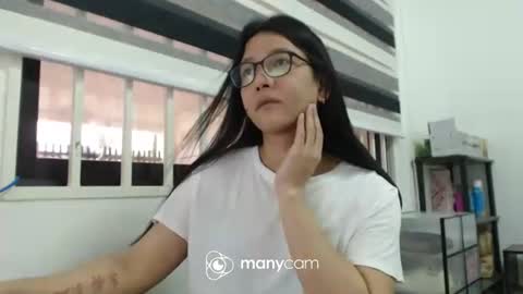  Kaycee  online show from 2, 10, 2025