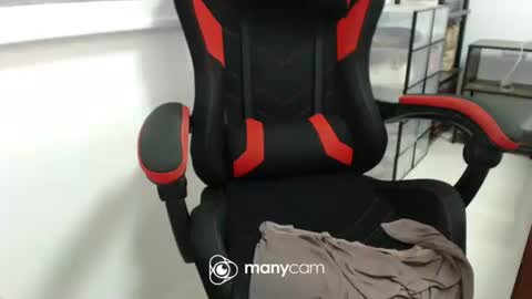  Kaycee  online show from 18, 10, 2025