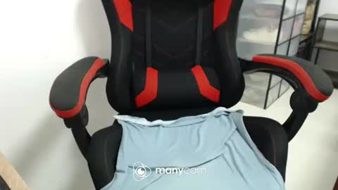  Kaycee  online show from 23, 10, 2025