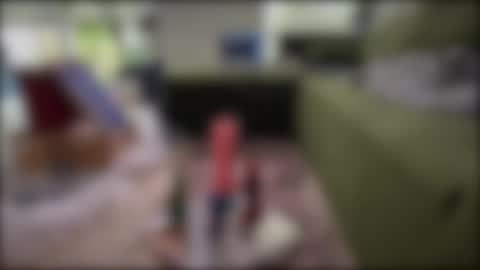 Mortek online show from 27, 2, 2026