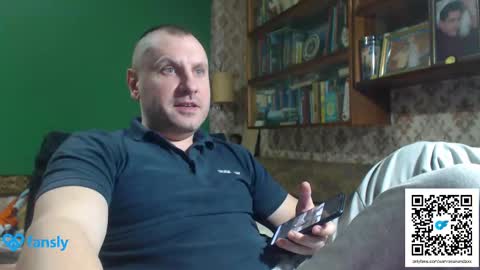 Snapshot of xxmranakondaxx chatting on 9, 3, 2025 xxmranakondaxx online show from 9, 3, 2025