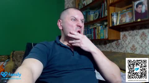 Snapshot of xxmranakondaxx chatting on 11, 3, 2025 xxmranakondaxx online show from 11, 3, 2025