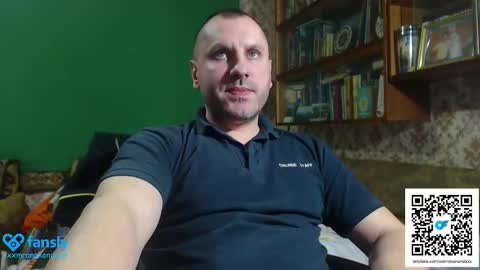 Snapshot of xxmranakondaxx chatting on 12, 3, 2025 xxmranakondaxx online show from 12, 3, 2025