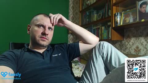 Snapshot of xxmranakondaxx chatting on 12, 3, 2025 xxmranakondaxx online show from 12, 3, 2025