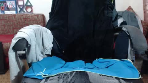 Snapshot of xxmranakondaxx chatting on 22, 9, 2025 xxmranakondaxx online show from 22, 9, 2025