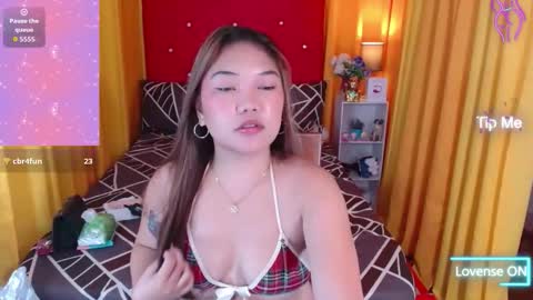 xxnewsweetasianxx online show from 28, 5, 2026