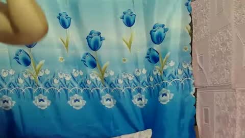 xxolevia online show from 28, 10, 2025