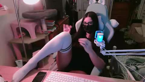 coco online show from 15, 11, 2025