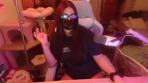 coco online show from 7, 3, 2026