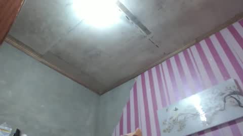 xxrowenatastycockforyouxx online show from 13, 1, 2025