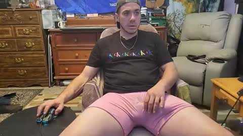 Snapshot of xxscubastevexxx chatting on 13, 1, 2026 xxScubaStevexx online show from 13, 1, 2026