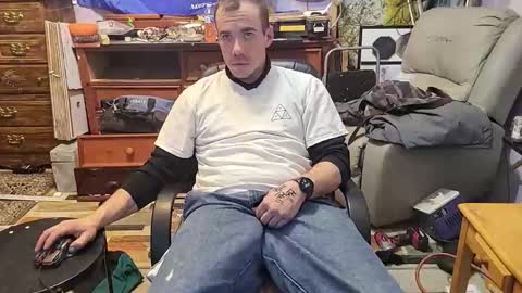 Snapshot of xxscubastevexxx chatting on 2, 2, 2026 xxScubaStevexx online show from 2, 2, 2026