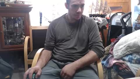 Snapshot of xxscubastevexxx chatting on 15, 2, 2026 xxScubaStevexx online show from 15, 2, 2026