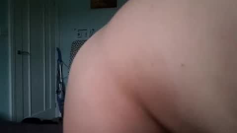 Snapshot of xxsddfc3w chatting on 19, 1, 2025 xxsddfc3w online show from 19, 1, 2025