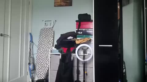 Snapshot of xxsddfc3w chatting on 22, 1, 2025 xxsddfc3w online show from 22, 1, 2025