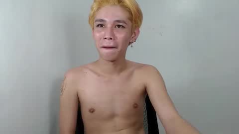 seb online show from 12, 12, 2024