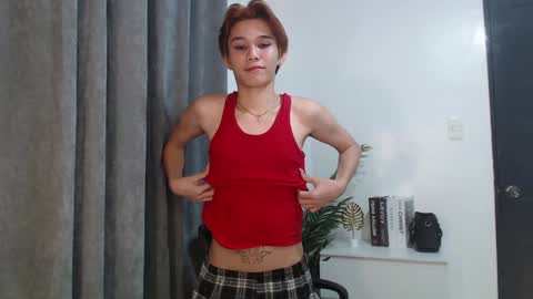 seb online show from 26, 1, 2025