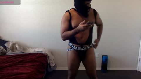 Snapshot of xxsexking chatting on 13, 4, 2026 xxblackking online show from 13, 4, 2026