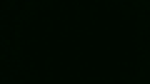 Kelsey online show from 14, 12, 2024