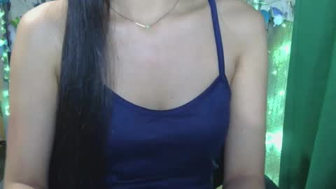 Kelsey online show from 9, 1, 2025