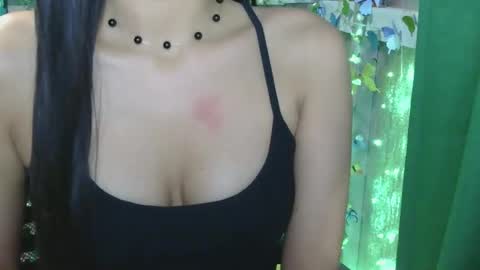 Kelsey online show from 16, 1, 2025