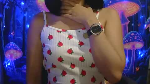 Kelsey online show from 8, 1, 2026