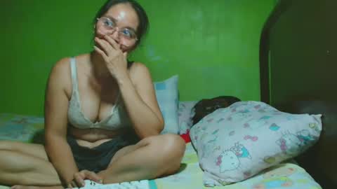 Snapshot of xxsexypinayxx chatting on 15, 2, 2025 xxsexypinayxx online show from 15, 2, 2025
