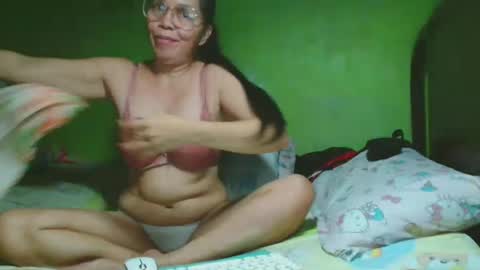 Snapshot of xxsexypinayxx chatting on 18, 2, 2025 xxsexypinayxx online show from 18, 2, 2025