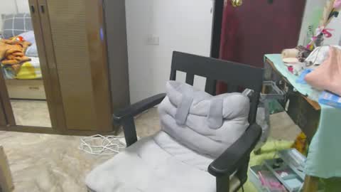 Snapshot of xxsexypinayxx chatting on 28, 2, 2026 xxsexypinayxx online show from 28, 2, 2026