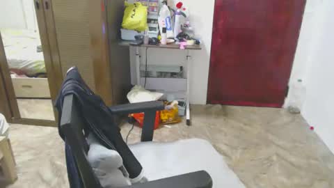 Snapshot of xxsexypinayxx chatting on 2, 5, 2026 xxsexypinayxx online show from 2, 5, 2026