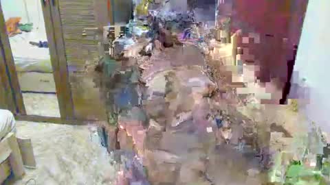 Snapshot of xxsexypinayxx chatting on 19, 5, 2026 xxsexypinayxx online show from 19, 5, 2026