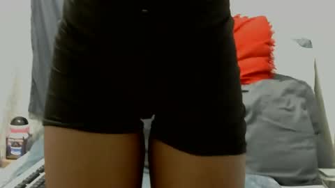 Snapshot of xxsexytalia28 chatting on 9, 2, 2025 xxsexytalia28 online show from 9, 2, 2025