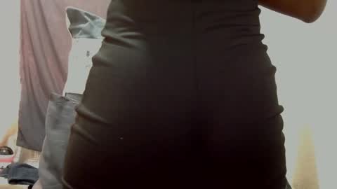 Snapshot of xxsexytalia28 chatting on 3, 3, 2025 xxsexytalia28 online show from 3, 3, 2025